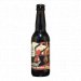 Hoppy Road Hoppy Road - Mazout - 11.5% - 33cl - Bte Hoppy Road Hoppy Road - Mazout - 11.5% - 33cl - Bte