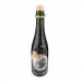 Karamu Barrelworks Cherries 375ml 