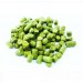 Lupulo Legacy (US) 100 g Lupulo Legacy (US) 100 g