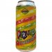 BASQUELAND PIRULO TROPIKAL - FRUITED SOUR - 44 CL 