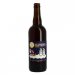 De KATSBIER Winter 75 cl... De KATSBIER Winter 75 cl...