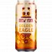 Brew York - Golden Eagle 