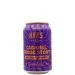KEES – Caramel Fudge Stout – Salted Caramel 