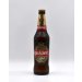 KRUSOVICE PREMIUM LAGER 0,500 lit 