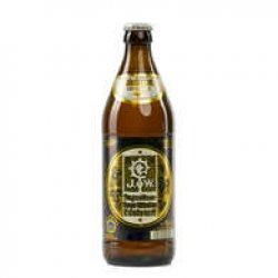 Augustiner Edelstoff