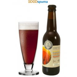 Cerveza Artesana Bertus Gretel Cerveza Artesana Bertus Gretel