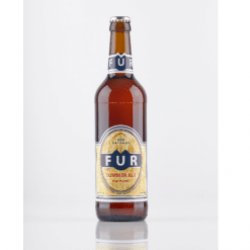 Fur Bryghus Summer Ale