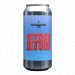 Garage Beer Co. Garage Beer Co. - Before Sunrise - 6.5% - 44cl - Can Garage Beer Co. Garage Beer Co. - Before Sunrise - 6.5% - 44cl - Can