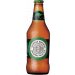 Coopers Pale Ale 4.5% - 37.5 cl Coopers Pale Ale 4.5% - 37.5 cl