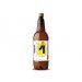 JEDNO - 10,1% Session IPA 1L PET 