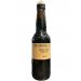 THE KERNEL - EXPORT STOUT - 33CL THE KERNEL - EXPORT STOUT - 33CL