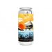 Tree House - Curiosity Thirty Five (2023) 0,473l plech 7,8% alc. 