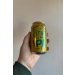 Sierra Nevada Citra Little Thing IPA 