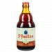 St Feuillien Brune 330ml 
