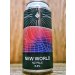 Drop Project - New World ALE SALE APRIL 2024 
