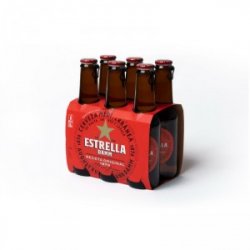 Estrella Damm