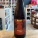 Trillium Brewing Company  Drove of Oxen 
