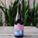 Dunham - Viti Vini Vici #18 