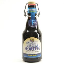 Floreffe Prima Melior 330ml - The Beer Cellar