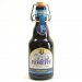 Floreffe Prima Melior 330ml 