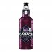 S&R’s Garage  Hardcore Very Berry Cosmo 8% 400 ml 