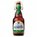 Floreffe Blonde 330ml Floreffe Blonde 330ml