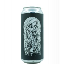 Freak Folk Bier Long Shadow - J&B Craft Drinks