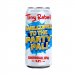 Tiny Rebel Welcome To The Party Pal Snowball IPA cans Tiny Rebel Welcome To The Party Pal Snowball IPA cans