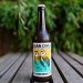 Bellwoods - Barn Owl No.27 Foeder-Aged Sour Pale Ale Bellwoods - Barn Owl No.27 Foeder-Aged Sour Pale Ale