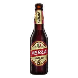 Perła Koźlak