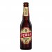 Perła Koźlak 7% 330 ml 