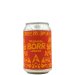 WALHALLA Brouwerij – BORR Ur-Bock (2025) 