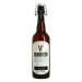 Beer PVL GRAND CRU 75 cl by... 