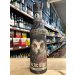 Insel-Brauerei Baltic Stout 330ml 