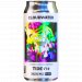 Cloudwater Brew Co - Tide 