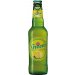 Super Bock Green 2% - 6 x 33 cl 