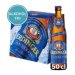 Erdinger Weissbier Alkoholfri (12 x 50 cl) Erdinger Weissbier Alkoholfri (12 x 50 cl)