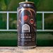 Vault City Nitro Mini Mars : Milk Stout Vault City Nitro Mini Mars : Milk Stout
