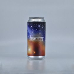 Doskiwis Astroplane - Beermoth