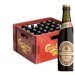 Gl. Carlsberg Porter 8,2 % 30 x 33 cl 