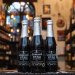 Lindemans - Faro Lindemans - Faro