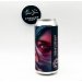 Pipeline Brewing Co Freaky Dreams  IPA  6% 