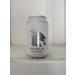Three Hills Heidrun Session NEIPA 4.8% (330ml can) Three Hills Heidrun Session NEIPA 4.8% (330ml can)