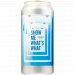 Verdant Brewing  Co - Show Me What's What 