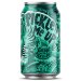 Bootstrap Brewing Co. Pickle Me Up! - Gluten Reduced Bootstrap Brewing Co. Pickle Me Up! - Gluten Reduced