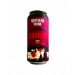 Northern Monk - Black Forest Gateau Stout 44 cl Northern Monk - Black Forest Gateau Stout 44 cl