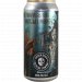 Sudden Death Brewing Co. The Waves On Witch I Ride 