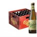 Carlsberg Elephant Glas 7,2% 24 x 33 cl Carlsberg Elephant Glas 7,2% 24 x 33 cl