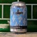 Garage Beer Co  Caleta : Spanish Light Lager 