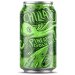 Bootstrap Brewing Co. Chillax Pineapple Gold Ale - Gluten Reduced Bootstrap Brewing Co. Chillax Pineapple Gold Ale - Gluten Reduced